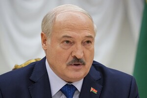 В Евросоюзе в очередной раз заявили, что не признают Лукашенко президентом Беларуси