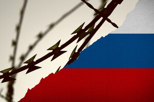 “Друзі” РФ закликають ЄС не чіпати заморожені російські активи — Politico