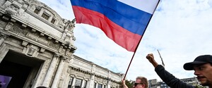 Страны ЕС увеличили количество депортированных россиян на треть: лидируют Германия и Франция