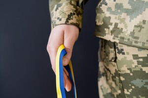 В Україні збільшили термін перебування на лікуванні для військових