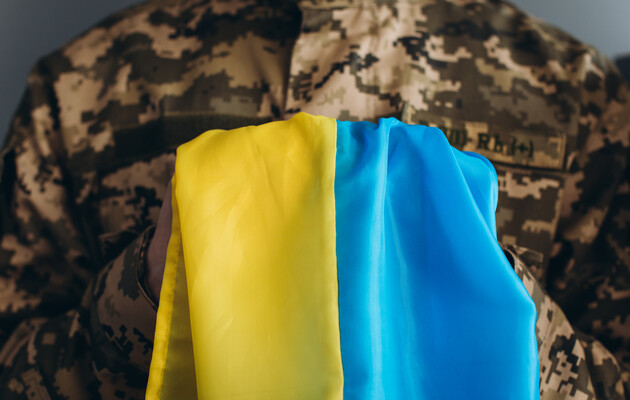 Как изменилась вера украинцев в победу над Россией – исследование