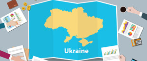 Сколько украинцев считают, что после окончания войны Украина сохранит границы 1991 года – соцопрос