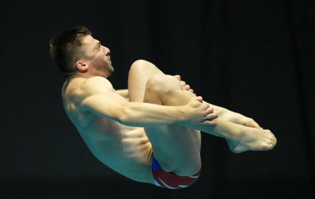 Алексис Жандар