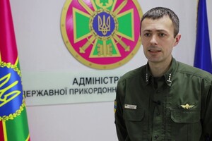 Демченко прокомментировал ситуацию на белорусской границе