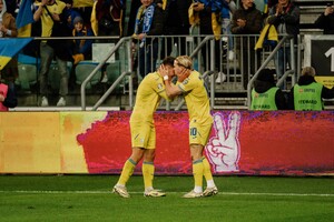 Букмекеры назвали главного фаворита Евро-2024 и оценили шансы Украины выиграть турнир