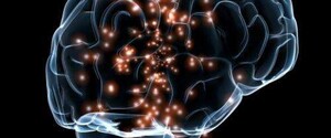 Компания-конкурент Neuralink набирает добровольцев для масштабного исследования