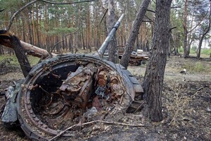 Уничтожено еще более 800 захватчиков: Генштаб ВСУ обновил данные о потерях РФ