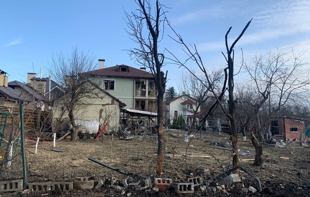 Фото иллюстративное