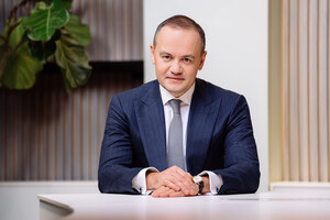 Для відновлення пошкоджених ТЕС ДТЕК шукає обладнання у Східній Європі – Тімченко 