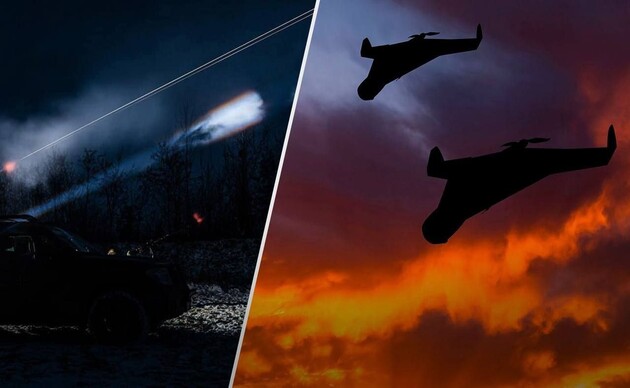 Фото ілюстративне 