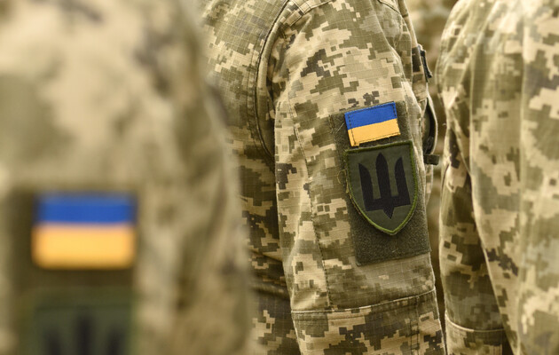Як росіяни намагаються зірвати мобілізацію в Україні: пояснення ЦПД