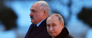 Путин, если захочет, сделает все, чтобы вовлечь Беларусь непосредственно в боевые действия против Украины – обозреватель