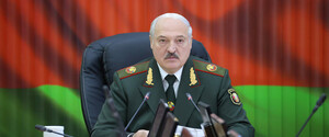 Лукашенко заявил о подготовке к войне. Что об этом говорят эксперты?
