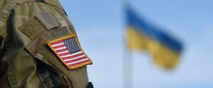 Американские звезды призывают Конгресс не предавать Украину