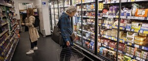 Европарламент принял новую директиву по происхождению меда: что попадает под запрет