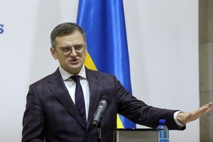 Кулеба пригласил в Харьков колеблющихся в вопросе передачи Украине Patriot