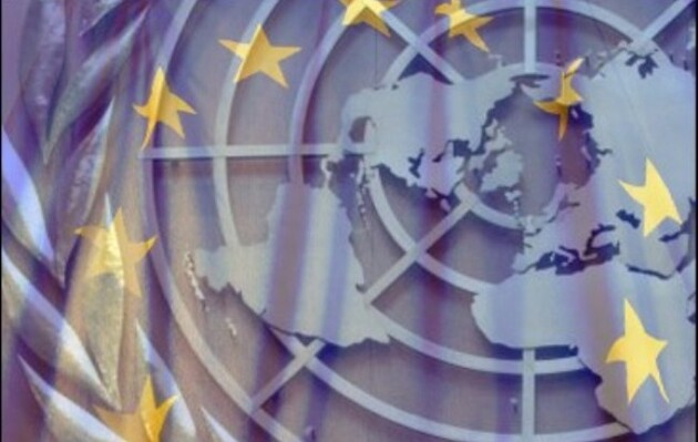 В ЕС модернизируют информационные системы финучреждений: ESA проведут добровольные пробные прогоны