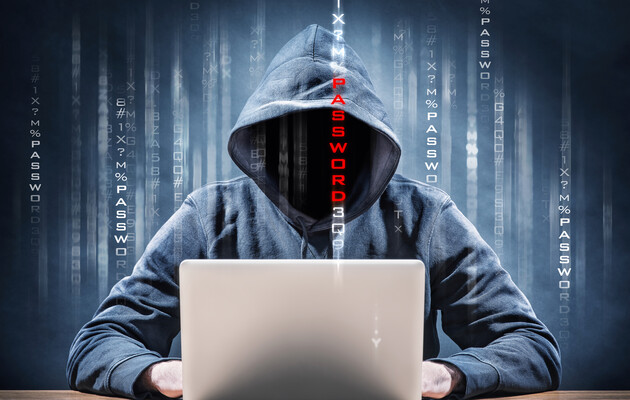 Российские хакеры украли электронную переписку ведомств США с Microsoft
