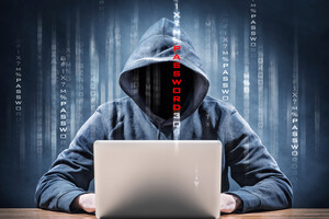 Російські хакери викрали електронне листування відомств США з Microsoft