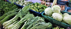 Снижение цен: какие продукты подешевели этой весной