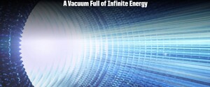 Досягти швидкості світла допоможе нескінченна вакуумна енергія: про що йдеться