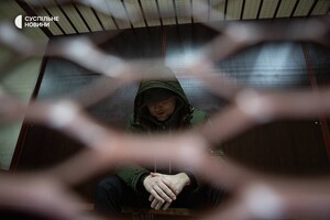 Подозреваемому в махинациях на поставках для ВСУ Роману Гринкевичу снова уменьшили залог