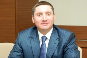 Против владельца «Гулливера» и «Эльдорадо» открыли еще одно дело