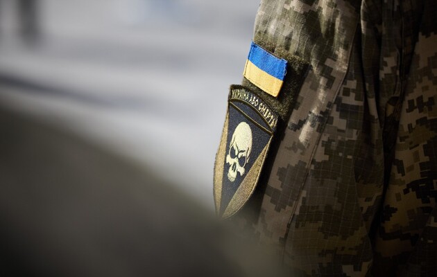 Украина вернула тела еще 99 своих павших защитников, воевавших на трех направлениях