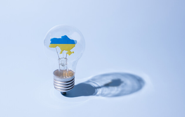 Міненерго відзвітувало про поточну ситуацію в енергосистемі України 