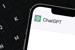 OpenAI показала улучшенную версию ChatGPT: больше информации и контекста