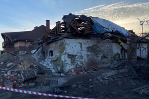 Удар по инфраструктурному объекту и еще одна пострадавшая в Днепре: как прошли сутки в Днепропетровской области