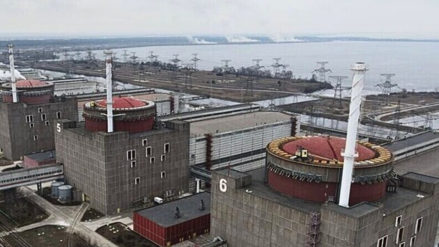 Украина и Словакия подписали Меморандум об углублении сотрудничества в атомной отрасли: о чем идет речь