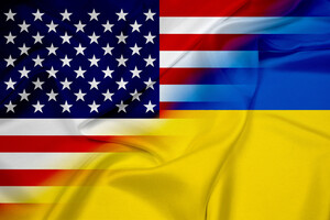 Большинство американцев поддерживают Украину, но 47% против нее: что влияет на мнение