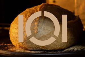 Нареканий военных на качество хлеба должно уменьшиться: Государственный оператор тыла