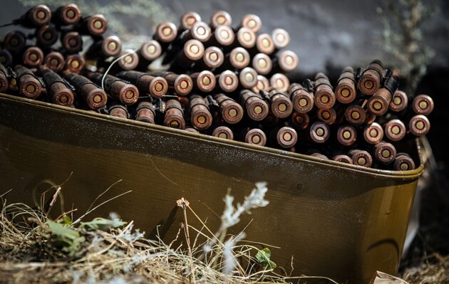 Ілюстративне фото