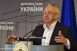 Тариф на світло для населення має покривати собівартість його виробництва – Кучеренко