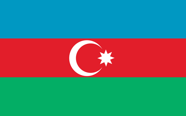Карабах - Figure 1