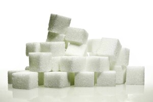 Український цукор купують замість ЄС деякі країни Середземномор'я та Африки