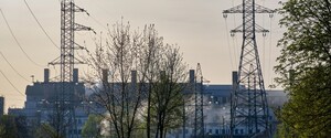 На 18 квітня в Україні анонсували вимкнення світла для бізнесу та промисловості: названо причину