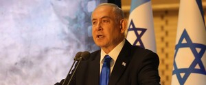 Нетаньяху: «Израиль будет защищать себя и принимать решения самостоятельно»