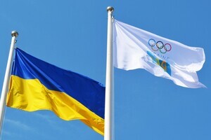 Стали відомі суми призових для українських спортсменів за медалі Олімпіади-2024