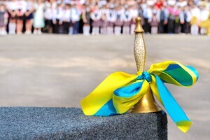 У КМВА назвали дату останнього дзвоника у школах Києва