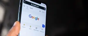 Google звільнив 28 співробітників, які протестували проти контракту з Ізраїлем