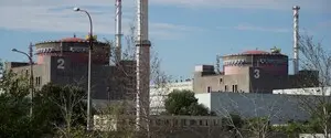 Евросоюз: Возвращение ЗАЭС под полный контроль Украины является единственным решением для минимизации риска ядерной аварии
