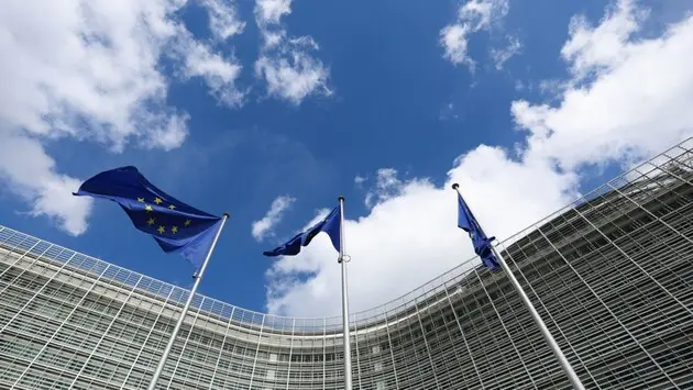 Реформирование политики расширения ЕС: что предлагает Еврокомиссия?