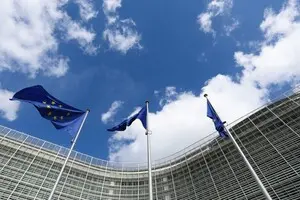 Реформування політики розширення ЄС: що пропонує Єврокомісія?