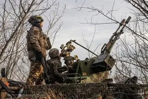 Нидерланды выделяют 200 млн евро на ПВО для Украины: обещают скорейшую доставку