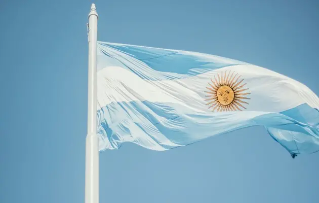 Аргентина подала офіційний запит на отримання статусу глобального партнера НАТО