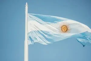 Аргентина подала офіційний запит на отримання статусу глобального партнера НАТО
