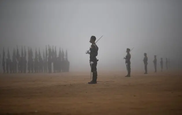 Фото ілюстративне 